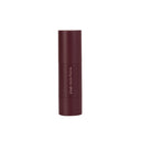 A maroon Diego dalla Palma lipstick tube stands upright against a plain white background, echoing the same elegance as their Too Much Attention - Stick Guance In Crema collection for an incarnato luminoso.