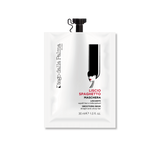 Maschera Lisciante Discovery