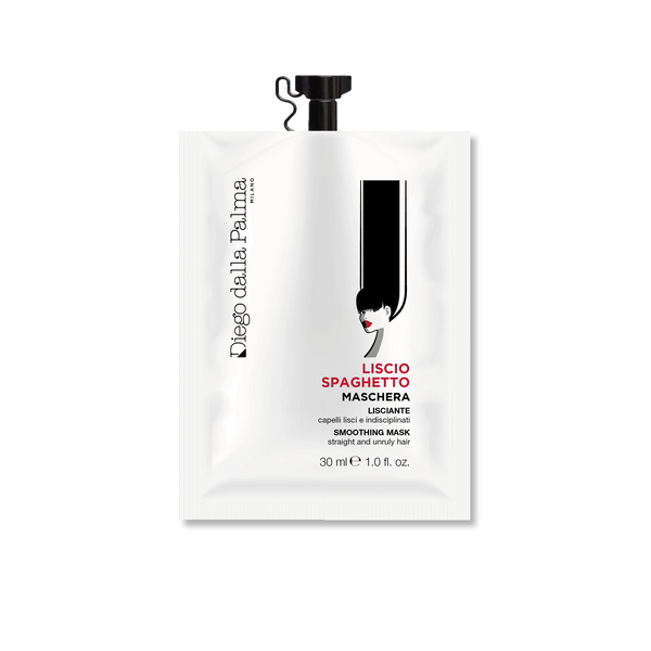 Smoothing Mask