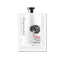 Maschera Idratante Discovery