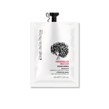 Maschera Idratante Discovery
