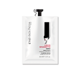 Plumping Serum