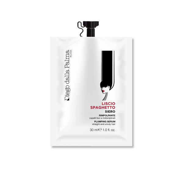 Plumping Serum