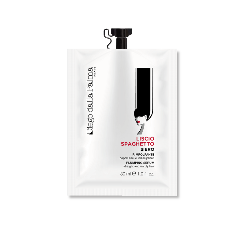 Plumping Serum