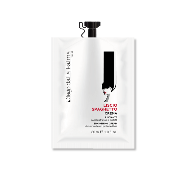 Smoothing Cream