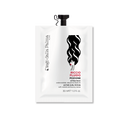 Pozione Attiva Ricci Discovery