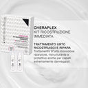 cheraplex - instant action hair rebuilding kit