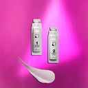 cheraplex - instant action hair rebuilding kit