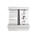 cheraplex - instant action hair rebuilding kit