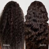 HAIR ROUTINE ORGOGLIORICCIO