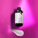 HAIR ROUTINE CHERAPLEX