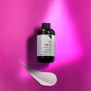 HAIR ROUTINE CHERAPLEX