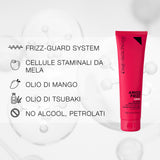 AMICO FRIZZ - ANTI-FRIZZ MASK