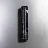 effetti speciali - restructuring shampoo