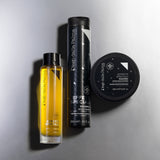 effetti speciali - restructuring shampoo