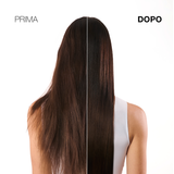 Shampoo Lisciante