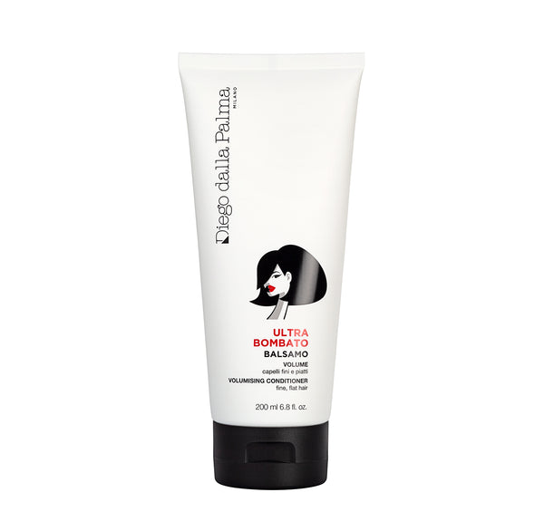 Volumising Conditioner