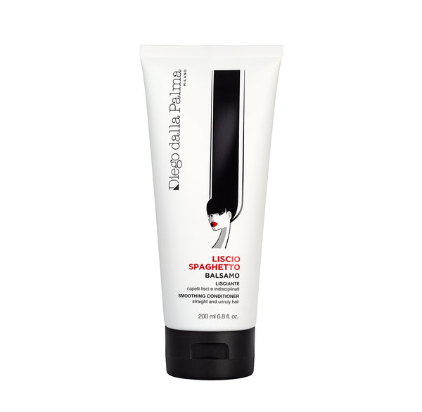 Smoothing Conditioner
