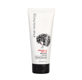 Hydrating Conditioner