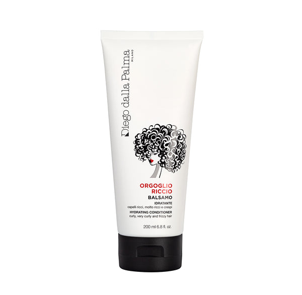 Hydrating Conditioner