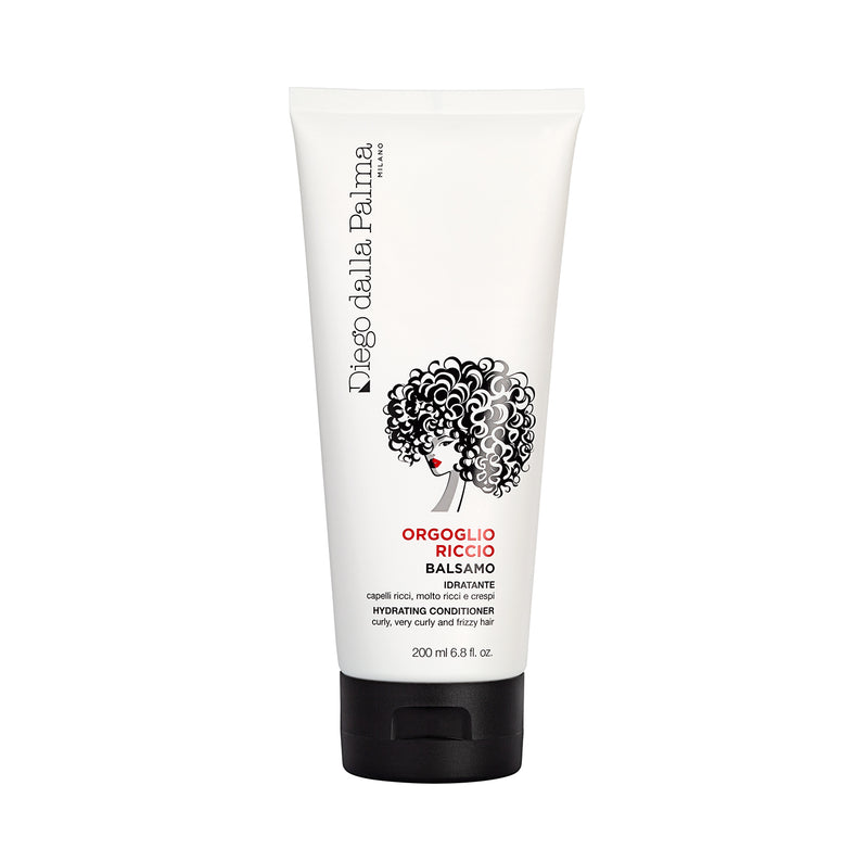 Hydrating Conditioner