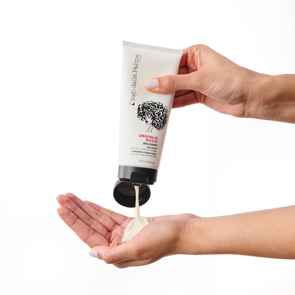 Hydrating Conditioner
