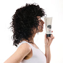 Hydrating Conditioner