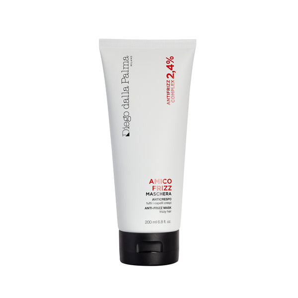Maschera Anticrespo