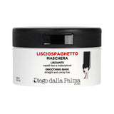 Maschera Lisciante
