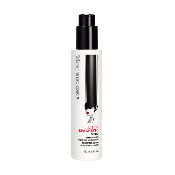 Plumping Serum