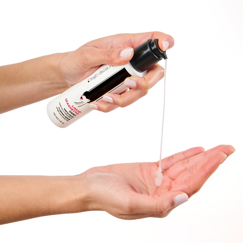 Plumping Serum