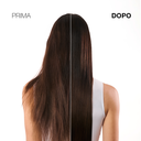 Shampoo Lisciante Discovery