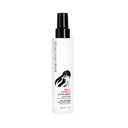 Anti-breakage Leave-in Milk Spray