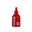 SIERO 6 - Trattamento rinforzante per crescita capelli e per cuoio capelluto