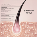 ESTREMIRIMEDI -  Serum 6 - Scalp & Hair Fortifying Treatment