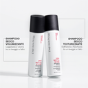 Shampoo Secco Volumizzante