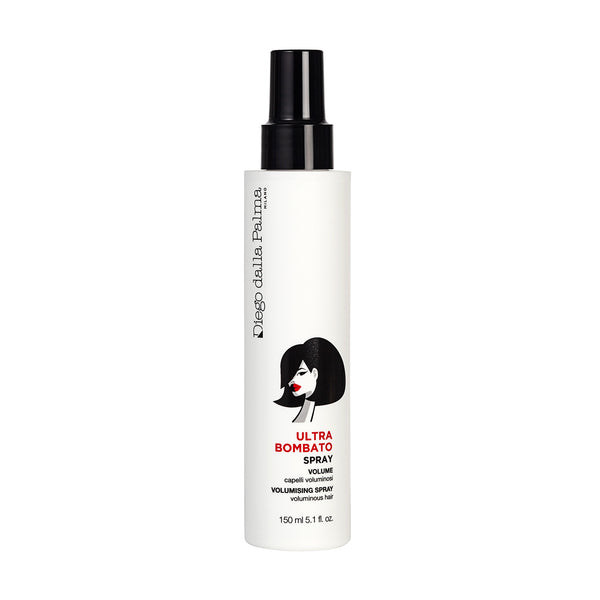 Volumising Spray