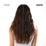 Maschera Idratante Discovery