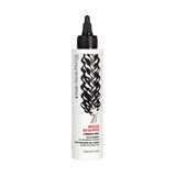 Crema-gel Ricci Definiti