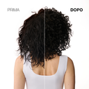 Orgoglioriccio Routine