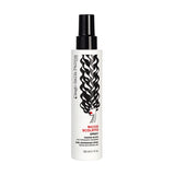 Curl Refreshing Spray