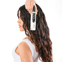 Curl Refreshing Spray