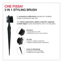 What a Fixer! Styling Kit