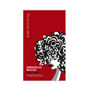 Orgoglioriccio Routine