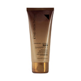 SUN SHAMPOO - REGENERATING AFTERSUN SHAMPOO AND SHOWER GEL