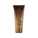 Sun Mask - Maschera Dopo Sole Riparatrice - 50ml