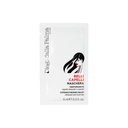 Maschera Rinforzante Sample Singolo 15ml