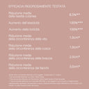 3. RASSODA - PIJAMA PANT™ KIT