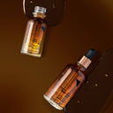 TAN TAN MIX - GOCCE AUTOABBRONZANTI VISO