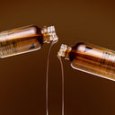 TAN TAN MIX - GOCCE AUTOABBRONZANTI VISO